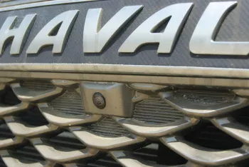 LHD - HAVAL JOLION 1.5L T 2WD LUXURY AUTO