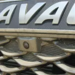 LHD - HAVAL JOLION 1.5L T 2WD LUXURY AUTO - Thumbnail 18