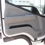 LHD - MITSUBISHI FUSO CANTER 4.2 L DSL CHASSIS SCABIN WITH REFRIGERATOR 2022 - Thumbnail 6