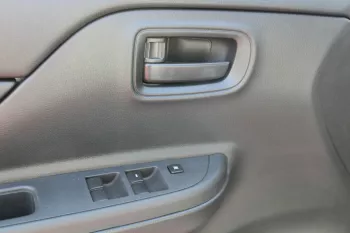MITSUBISHI L200 , PICK UP , DOUBLE CAB , 2.4L DIESEL , 4WD , AUTOMATIC TRANSMISSION , 2023MY