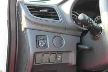 MITSUBISHI L200 , PICK UP , DOUBLE CAB , 2.4L DIESEL , 4WD , AUTOMATIC TRANSMISSION , 2023MY