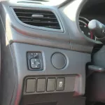 MITSUBISHI L200 , PICK UP , DOUBLE CAB , 2.4L DIESEL , 4WD , AUTOMATIC TRANSMISSION , 2023MY - Thumbnail 9