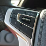 MITSUBISHI L200 , PICK UP , DOUBLE CAB , 2.4L DIESEL , 4WD , AUTOMATIC TRANSMISSION , 2023MY - Thumbnail 10
