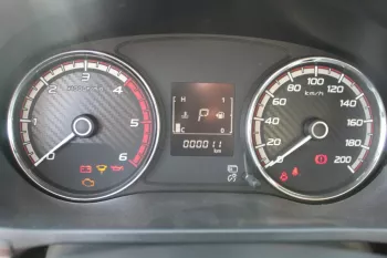 MITSUBISHI L200 , PICK UP , DOUBLE CAB , 2.4L DIESEL , 4WD , AUTOMATIC TRANSMISSION , 2023MY