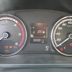 MITSUBISHI L200 , PICK UP , DOUBLE CAB , 2.4L DIESEL , 4WD , AUTOMATIC TRANSMISSION , 2023MY - Thumbnail 11