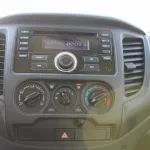 MITSUBISHI L200 , PICK UP , DOUBLE CAB , 2.4L DIESEL , 4WD , AUTOMATIC TRANSMISSION , 2023MY - Thumbnail 13