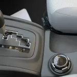MITSUBISHI L200 , PICK UP , DOUBLE CAB , 2.4L DIESEL , 4WD , AUTOMATIC TRANSMISSION , 2023MY - Thumbnail 14
