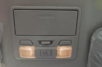 MITSUBISHI L200 , PICK UP , DOUBLE CAB , 2.4L DIESEL , 4WD , AUTOMATIC TRANSMISSION , 2023MY