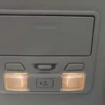 MITSUBISHI L200 , PICK UP , DOUBLE CAB , 2.4L DIESEL , 4WD , AUTOMATIC TRANSMISSION , 2023MY - Thumbnail 15