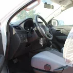 MITSUBISHI L200 , PICK UP , DOUBLE CAB , 2.4L DIESEL , 4WD , AUTOMATIC TRANSMISSION , 2023MY - Thumbnail 16