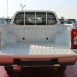 MITSUBISHI L200 , PICK UP , DOUBLE CAB , 2.4L DIESEL , 4WD , AUTOMATIC TRANSMISSION , 2023MY - Thumbnail 18