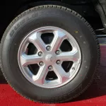 MITSUBISHI L200 , PICK UP , DOUBLE CAB , 2.4L DIESEL , 4WD , AUTOMATIC TRANSMISSION , 2023MY - Thumbnail 19