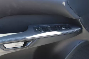 LEXUS RX350 ULTRA LEXURY 2.4L PETROL TURBO AWD 2023 SILVER