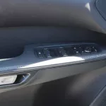 LEXUS RX350 ULTRA LEXURY 2.4L PETROL TURBO AWD 2023 SILVER - Thumbnail 7