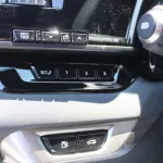 LEXUS RX350 ULTRA LEXURY 2.4L PETROL TURBO AWD 2023 SILVER - Thumbnail 8