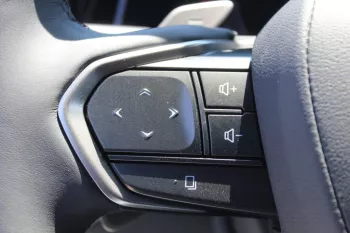 LEXUS RX350 ULTRA LEXURY 2.4L PETROL TURBO AWD 2023 SILVER