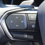LEXUS RX350 ULTRA LEXURY 2.4L PETROL TURBO AWD 2023 SILVER - Thumbnail 9