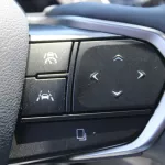 LEXUS RX350 ULTRA LEXURY 2.4L PETROL TURBO AWD 2023 SILVER - Thumbnail 10
