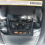LEXUS RX350 ULTRA LEXURY 2.4L PETROL TURBO AWD 2023 SILVER - Thumbnail 12