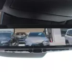 LEXUS RX350 ULTRA LEXURY 2.4L PETROL TURBO AWD 2023 SILVER - Thumbnail 13