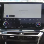 LEXUS RX350 ULTRA LEXURY 2.4L PETROL TURBO AWD 2023 SILVER - Thumbnail 14