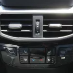 LEXUS RX350 ULTRA LEXURY 2.4L PETROL TURBO AWD 2023 SILVER - Thumbnail 22