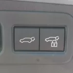 LEXUS RX350 ULTRA LEXURY 2.4L PETROL TURBO AWD 2023 SILVER - Thumbnail 24
