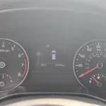 KIA SPORTAGE 2018 GRAY 34691KM 2.4L - Thumbnail 9
