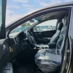 KIA SPORTAGE 2018 GRAY 34691KM 2.4L - Thumbnail 11