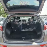 KIA SPORTAGE 2018 GRAY 34691KM 2.4L - Thumbnail 13
