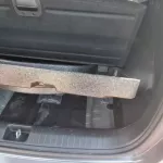 KIA SPORTAGE 2018 GRAY 34691KM 2.4L - Thumbnail 15