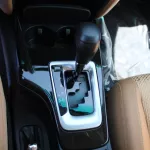 LHD - TOYOTA FORTUNER 2.7L PETROL 2023 4WD GX-2 AUTO - Thumbnail 12