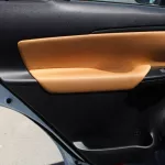 LHD - TOYOTA FORTUNER 2.7L PETROL 2023 4WD GX-2 AUTO - Thumbnail 15