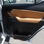 LHD - TOYOTA FORTUNER 2.7L PETROL 2023 4WD GX-2 AUTO - Thumbnail 21