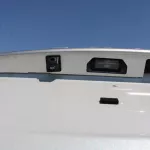LHD - TOYOTA FORTUNER 2.7L PETROL 2023 4WD GX-2 AUTO - Thumbnail 23