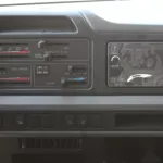 LHD - TOYOTA COASTER 4.2L DIESEL 30 STR HR MANUAL - Thumbnail 5
