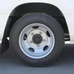 LHD - TOYOTA COASTER 4.2L DIESEL 30 STR HR MANUAL - Thumbnail 11