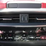 LEXUS LX 600 F SPORT PETROL 3.5L BLACK 5 SEATER 2023 - Thumbnail 19