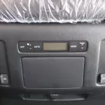 LHD - NISSAN PATROL LE 5.6L V8 2023 PETROL 4WD AUTO - Thumbnail 16