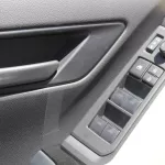 LHD - TOYOTA LANDCRUISER 300 3.3L DIESEL AX AUTO - Thumbnail 6