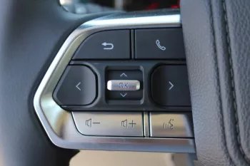 LHD - TOYOTA LANDCRUISER 300 3.3L DIESEL AX AUTO