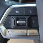 LHD - TOYOTA LANDCRUISER 300 3.3L DIESEL AX AUTO - Thumbnail 8