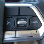 LHD - TOYOTA LANDCRUISER 300 3.3L DIESEL AX AUTO - Thumbnail 11