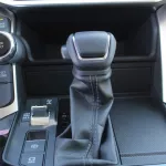 LHD - TOYOTA LANDCRUISER 300 3.3L DIESEL AX AUTO - Thumbnail 12