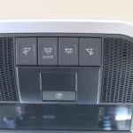 LHD - TOYOTA LANDCRUISER 300 3.3L DIESEL AX AUTO - Thumbnail 14
