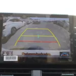 LHD - TOYOTA LANDCRUISER 300 3.3L DIESEL AX AUTO - Thumbnail 16