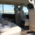 LHD - TOYOTA LANDCRUISER 300 3.3L DIESEL AX AUTO - Thumbnail 17