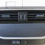 LHD - TOYOTA LANDCRUISER 300 3.3L DIESEL AX AUTO - Thumbnail 22