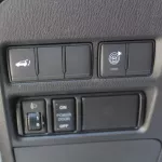 LHD - 2023 NISSAN PATROL 4.0L V6 PETROL SE 4WD PLATINIUM AUTO - Thumbnail 9