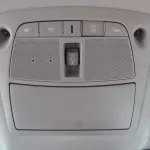 LHD - 2023 NISSAN PATROL 4.0L V6 PETROL SE 4WD PLATINIUM AUTO - Thumbnail 16